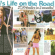 Image for article titled This Week In Tabloids: Kate Middleton Can't Get Knocked Up, She's Anorexic
